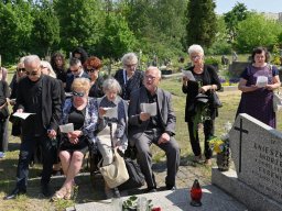 20260602 - Pozegnanie s. Haliny Lipinskiej_12